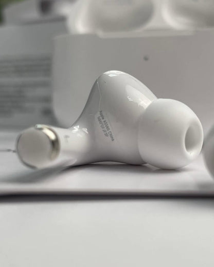 Apple Airpods pro 2 (Buzzer Edition)